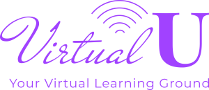 VirtualU