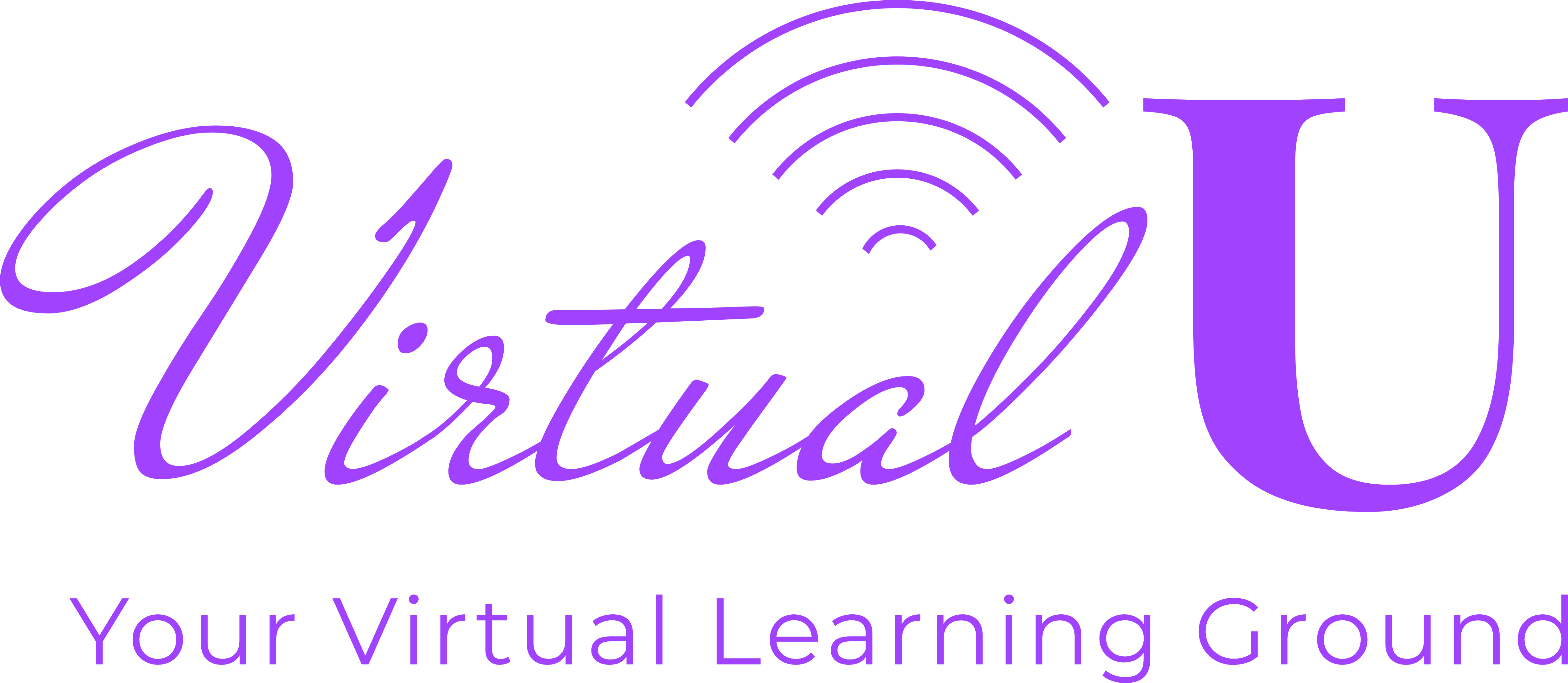 VirtualU
